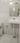 Bathroom Image of Neelkanth pg in Sector 12, Noida