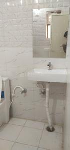 Bathroom Image of Neelkanth pg in Sector 12, Noida