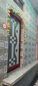 Image of 270 Sq.ft 1 BHK Independent House for sale in Bareilly College, Bareilly for Rs. 1600000