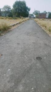 Image of 1000 Sq.ft Residential Plot / Land for sale in Kathigera, Lucknow for Rs. 1450000