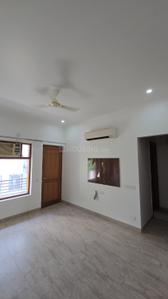 Hall Image of 3500 Sq.ft 3 BHK Independent House for rent in Sector 46 Gurgaon for Rs. 55000