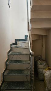 Image of 392 Sq.ft 4 BHK Independent House for sale in Para, Lucknow for Rs. 3100000