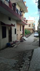 Kankhal Main Image 1