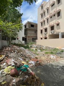 Image of 2325 Sq.ft 4 BHK Independent House for sale in Ambattur Industrial Estate, Chennai for Rs. 44000000