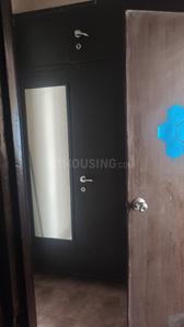 Image of 1414 Sq.ft 3 BHK Apartment / Flat for sale in Amrapali Pan Oasis, Sector 70, Noida for Rs. 16400000