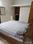 Sant Bedroom 3