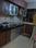 UP APARTMENT Kitchen 1