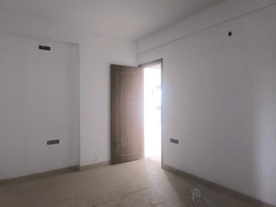 Bedroom Image of 2150 Sq.ft 3 BHK Apartment / Flat for sale in Dhriti Elite, Vajarahalli Bengaluru for Rs. 21075150