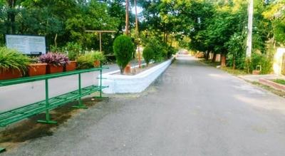 Image of 289 Sq.ft Residential Plot / Land for sale in Yapral, Secunderabad for Rs. 20000000