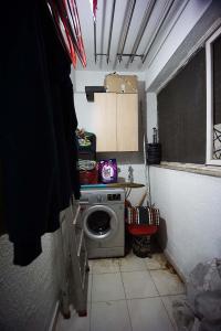 Image of 1450 Sq.ft 3 BHK Apartment / Flat for sale in Mahalunge, Pune for Rs. 21000000