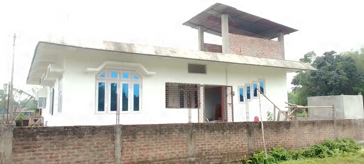 Cinnamora More Images 1