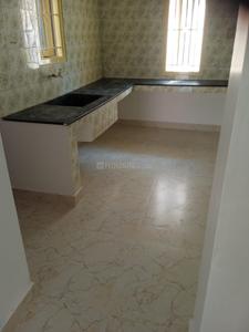 Kitchen Image of 900 Sq.ft 2 BHK Independent House for rent in Mahalakshmi Nagar Pollachi for Rs. 9500