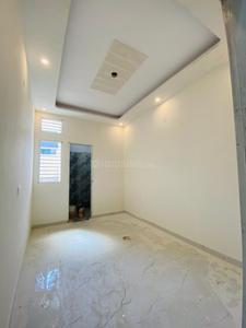 Hall Image of 1490 Sq.ft 3 BHK Duplex for sale in Banjarawala Dehradun for Rs. 9000000