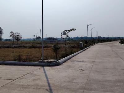 Image of 150 Sq.ft Residential Plot / Land for sale in Sangareddy Town, Sangareddy for Rs. 2610000