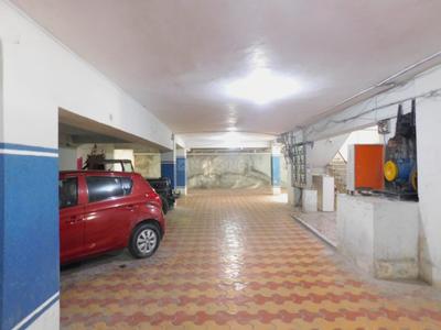 Image of 2800 Sq.ft 3 BHK Independent House for sale in Banjara Hills, Hyderabad for Rs. 33600000