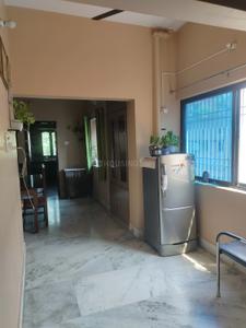 Image of 1361 Sq.ft 11 BHK Independent House for sale in Keshri Nagar, Patna for Rs. 35000000