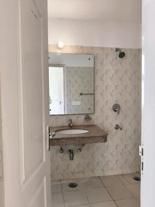 Bedroom Two Image of 2150 Sq.ft 3 BHK Apartment / Flat for sale in GPL Eden Heights, Sector 70 Gurgaon for Rs. 27000000