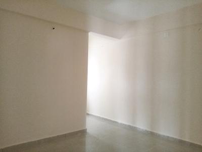 Bedroom Image of 1115 Sq.ft 2 BHK Apartment / Flat for sale in Visthar Bengaluru for Rs. 8200000
