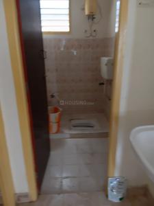 Image of 750 Sq.ft 2 BHK Apartment / Flat for sale in Vadapalani, Chennai for Rs. 8000000