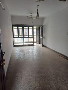 Hall Image of 950 Sq.ft 2 BHK Apartment / Flat for sale in Sector 9 Rohini New Delhi for Rs. 13000002