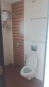 Image of 1300 Sq.ft 3 BHK Apartment / Flat for rent in Sewri, Mumbai for Rs. 130000