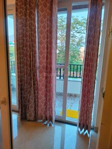 Image of 5000 Sq.ft 4 BHK Independent House for sale in Govind Vihar, Dehradun for Rs. 40000000