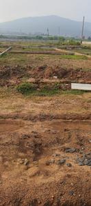 Image of 1500 Sq.ft Residential Plot / Land for sale in Amalapada, Angul for Rs. 2900000