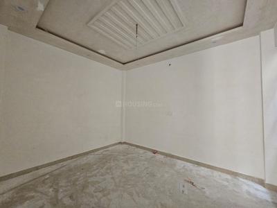Bedroom Image of 2400 Sq.ft 5 BHK Independent House for sale in Dafi Varanasi for Rs. 12000000