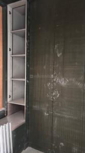 Bedroom Image of 2450 Sq.ft 4 BHK Builder Floor for sale in Palam Vihar Gurgaon for Rs. 40000000