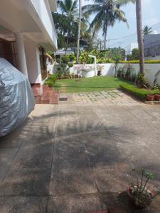 Image of 6700 Sq.ft 4 BHK Villa for sale in Mannanthala, Thiruvananthapuram for Rs. 37800000