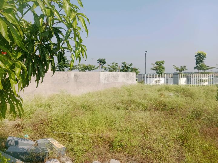 Unnatinagar, Hadapsar Main Image 1