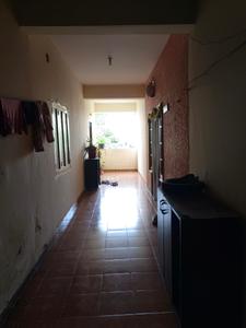 Lobby Image of 1360 Sq.ft 3 BHK Apartment / Flat for sale in Siri Anjana Residency, Pragathi Nagar Hyderabad for Rs. 8500000