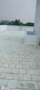 Image of 819 Sq.ft 2 BHK Apartment / Flat for sale in Pammal, Chennai for Rs. 5323500