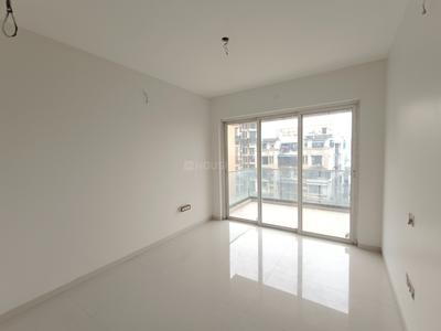 Hall Image of 1820 Sq.ft 3 BHK Apartment / Flat for sale in Akshar Alvario, Nerul Navi Mumbai for Rs. 35000000