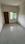 41812 Bedroom 1