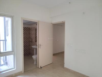 Bedroom Image of 890 Sq.ft 2 BHK Apartment / Flat for sale in Gaurs 11th Avenue, Noida Extension Greater Noida for Rs. 7950000