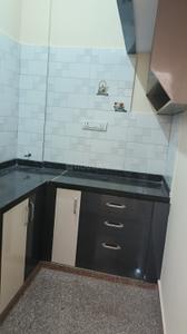 Kitchen Image of 5500 Sq.ft 6 BHK Independent House for sale in GB Palya Bengaluru for Rs. 33000000