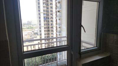 Kitchen Image of 1811 Sq.ft 3 BHK Apartment / Flat for sale in BPTP Park Generations, Sector 37D Gurgaon for Rs. 21110000