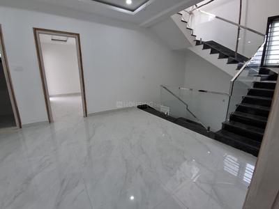 Hall Image of 2800 Sq.ft 3 BHK Independent House for sale in Kapra Secunderabad for Rs. 17500000