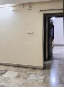 Living Room Image of 1700 Sq.ft 3 BHK Apartment / Flat for rent in Arya Gunjan Palace, Rasulgarh Bhubaneswar for Rs. 22000