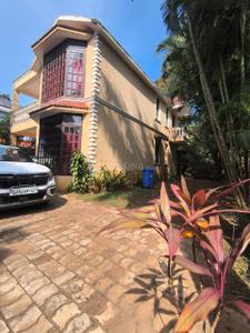 Image of 2906 Sq.ft 4 BHK Independent House for sale in DecoLive Casa Bonito Villas, Assagao, Goa for Rs. 40000000