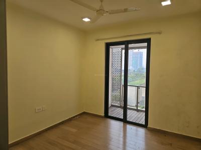 Bedroom Image of 1650 Sq.ft 3 BHK Apartment / Flat for sale in Lodha New Cuffe Parade Lodha Gardenia, Sion Mumbai for Rs. 48000000