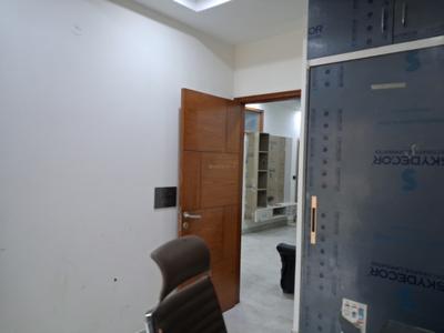 Bedroom Image of 1000 Sq.ft 2 BHK Apartment / Flat for sale in Avenue 1, Sector 73 Noida for Rs. 3600000