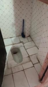 Image of 1000 Sq.ft 2 BHK Independent House for rent in Vaishali Nagar, Indore for Rs. 17000