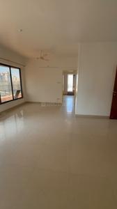 Hall Image of 3000 Sq.ft 3 BHK Builder Floor for sale in Kshitij, Goregaon East Mumbai for Rs. 71000000