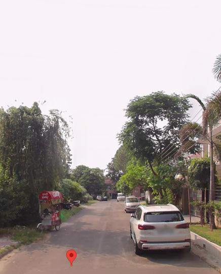 Sector 10A, Sector 10 Main Image 1