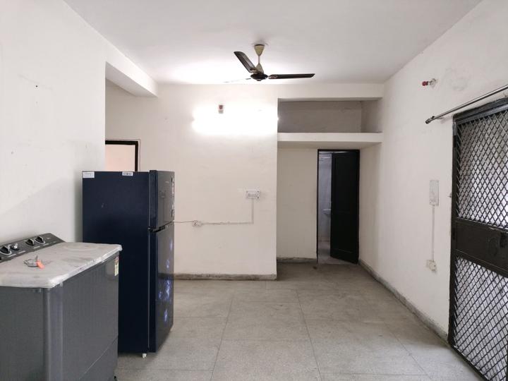 Ekta Apartment Main Image 1