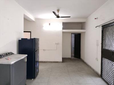Living Room Image of 1100 Sq.ft 2 BHK Apartment / Flat for sale in Ekta Apartment, Sector 3 Dwarka New Delhi for Rs. 20000000