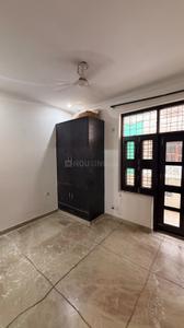 Hall Image of 1200 Sq.ft 2 BHK Builder Floor for rent in Sector 40 Gurgaon for Rs. 35500