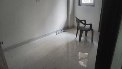 Bedroom Image of 1000 Sq.ft 3 BHK Independent House for rent in Palam Vihar Gurgaon for Rs. 20000